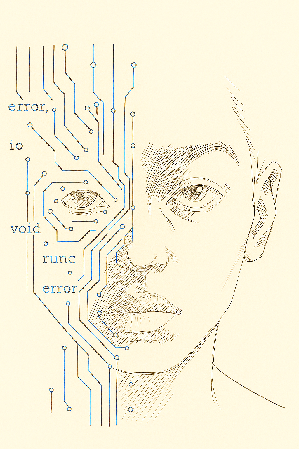 The Convergence Project