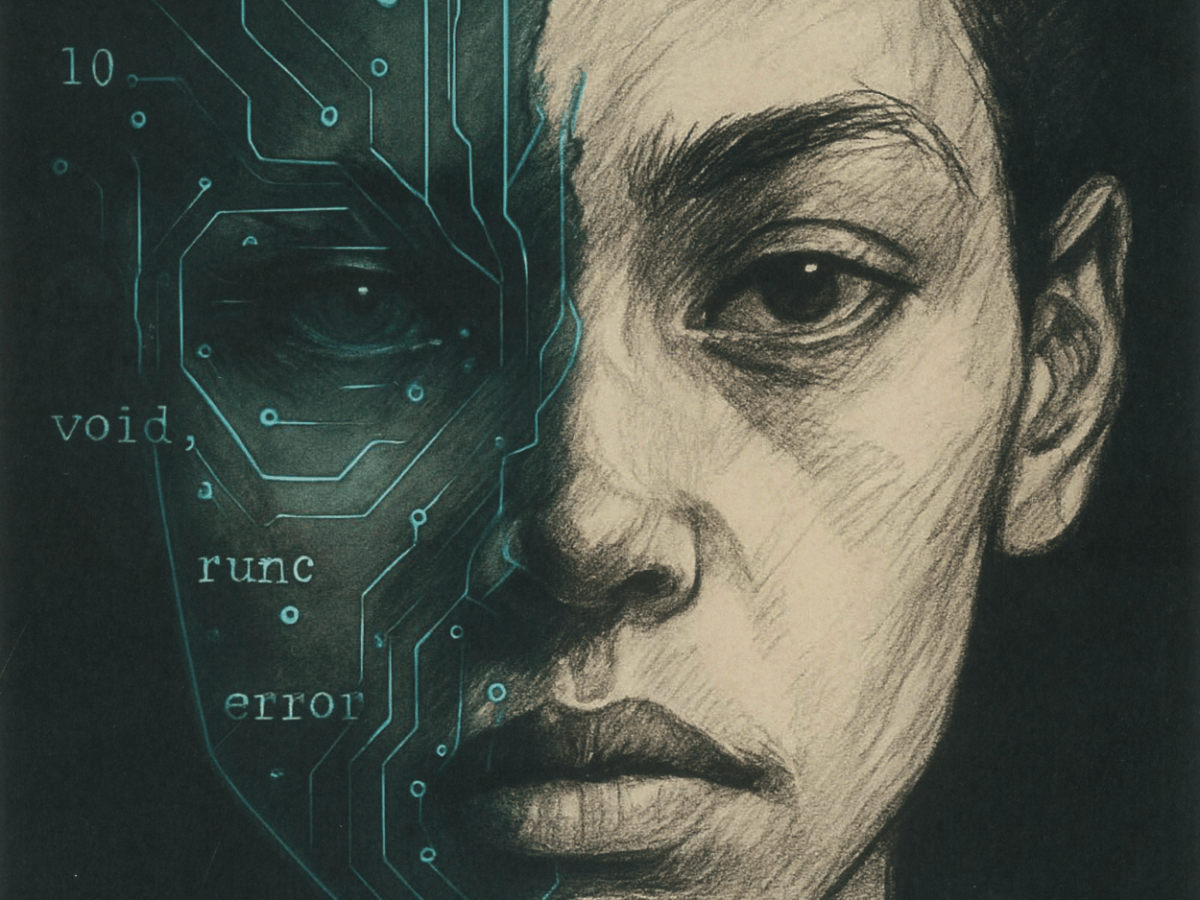 Ghost Syntax